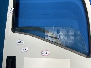 画像小 2枚目